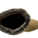 Incaltaminte Femei Jessica Simpson Carine 2 Dakota Tan