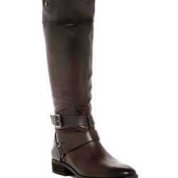 Incaltaminte Femei Vince Camuto Pazell Tall Boot DKGREY 02