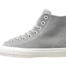 Incaltaminte Femei Converse Ctas Pro Hi Lucky StoneEgret