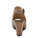 Incaltaminte Femei Kelly Katie Louisa Sandal Taupe