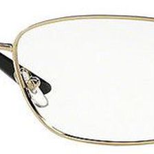 Versace 1229B VISTA 1252