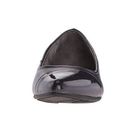 Incaltaminte Femei LifeStride Quilma Plum