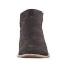 Incaltaminte Femei Dolce Vita Chloe Anthracite Suede