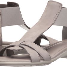 The FLEXX Band Together Haze Nubuck