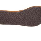 Incaltaminte Femei Reef Gypsy Macrame Cream