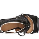 Incaltaminte Femei LAMB Halifax BlackBlack