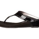 Incaltaminte Femei Kenneth Cole Reaction Great Leap Black