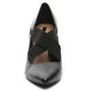 Incaltaminte Femei Tahari Barbi Pump Black