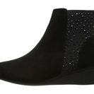 Incaltaminte Femei J Renee Kareena Black