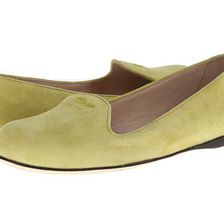 Incaltaminte Femei Bottega Veneta 354210VFCB0 New Chartreuse