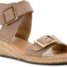 Franco Sarto Latin Dark Beige