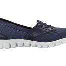 Incaltaminte Femei SKECHERS EZ Flex 2 - Privileges Navy