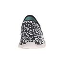 Incaltaminte Femei Reef Rover Slip-On TX Snow Leopard