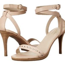 Incaltaminte Femei Seychelles Daring Nude