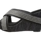 Incaltaminte Femei VOLATILE Kittery Black