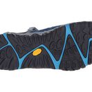 Incaltaminte Femei Merrell All Out Blaze Sieve MJ Blue