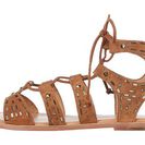 Incaltaminte Femei Dolce Vita Jazzy Dark Saddle Suede