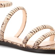 Hardy Design Works Easton Snake/Snake