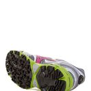 Incaltaminte Femei Mizuno Wave Kazan Running Shoe ALY WD AS