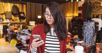 Acestea sunt zodiile care anuleaza mereu planurile pe care le fac cu tine. Nu pot fi niciodata de incredere