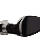 Incaltaminte Femei Stuart Weitzman Divorcee Silver Noir