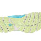 Incaltaminte Femei The North Face Litewave Ampere BluebirdBudding Green