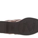 Incaltaminte Femei LifeStride Subtle WC Dark Tan
