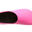 Incaltaminte Femei Birkenstock Super Birki (Unisex) Neon Pink Polyurethane