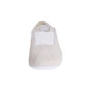 Incaltaminte Femei PUMA Eskiva Low Textured Whisper White