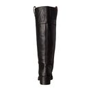 Incaltaminte Femei Lucky Brand Heloisse Black
