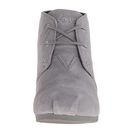 Incaltaminte Femei SKECHERS High Notes - Behold Gray