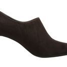 Incaltaminte Femei Stuart Weitzman Standin Cola Suede