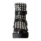 Incaltaminte Femei Marc by Marc Jacobs Bowery Boot Black