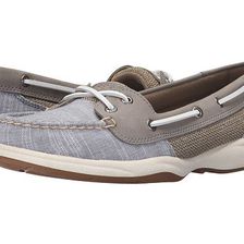 Incaltaminte Femei Sperry Top-Sider Laguna Grey