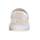 Incaltaminte Femei Crocs Crocband II5 Clog StuccoMelon