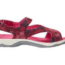 Incaltaminte Femei Easy Spirit Yogala Red Multi
