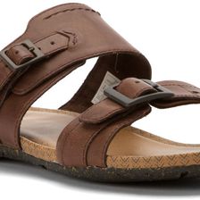 Merrell Whisper Slide Brown