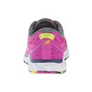 Incaltaminte Femei New Balance 1500v2 PinkWhite