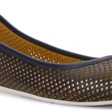 Lacoste Cessole 216 1 Navy