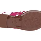 Incaltaminte Femei Kate Spade New York Carolina Deep Pink Vacchetta