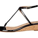Incaltaminte Femei Splendid Ember Black Patent