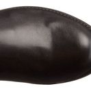 Incaltaminte Femei BCBGeneration Kurt Black Tye Dye Leather
