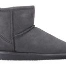 Incaltaminte Femei Bearpaw Demi Charcoal