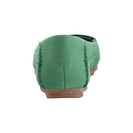 Incaltaminte Femei Hush Puppies Thora Create Green Nubuck