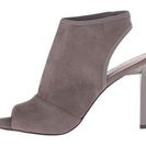 Incaltaminte Femei Nine West Levona Grey Fabric