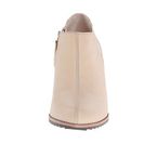 Incaltaminte Femei Dr Scholl\'s Ivana Original Collection Moonstone Leather