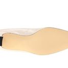 Incaltaminte Femei Fitzwell Vincent Pump Bone Diamond Snake