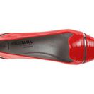 Incaltaminte Femei Aquatalia Yaelle Red Patent