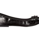 Incaltaminte Femei Rialto Sunnyside Black 2