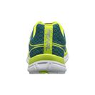 Incaltaminte Femei Pearl Izumi EM Road N 2 v2 Deep LakeLime Punch